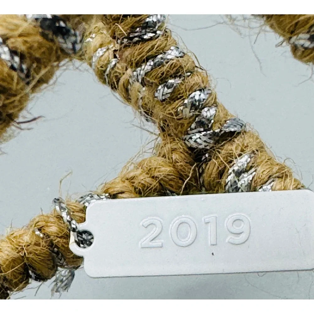 Target Spritz Featherly Friends Birds Rue Yarrow Pepper 2019 Set of 3 Winter